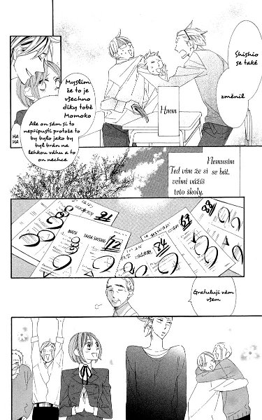 Hyakujuu Kingdom v01 c04 - 134.jpg